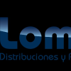Gonzalo Martinez's picture