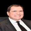 Ronald K. Stitch's picture