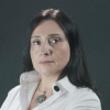 Katherine Cortez-Arros's picture