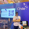 rafael perez's picture