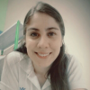 Imagen de Rocio de Meza