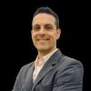 Javier Borda's picture