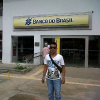 Jeyson Gomez's picture
