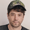 guillermo ensinck's picture