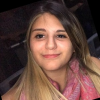 Florencia Lovecchio's picture