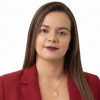 Lore Gonzalez nuñez's picture