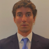 Facundo Pazos's picture
