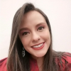 Mayra Alexandra Espitia Gámez's picture
