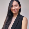 Alejandra Muñoz's picture
