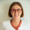 Cecilia Poratti's picture