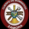 Imagen de Rodolfo Pérez