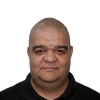 Julián Gómez's picture