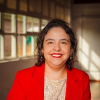 Rosa Tamayo's picture