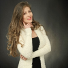 Imagen de Vari Garcia