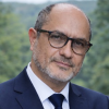 Roberto Raul Garrit's picture