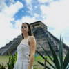 Imagen de Ingrid Avila