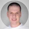 Andrés Barreiro's picture