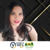 Imagen de Yendri Berrios