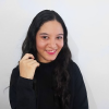 Imagen de Ana Michelle Tellez Ferrer
