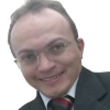 Cesar Barbosa's picture