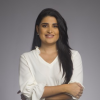 Imagen de Natalia Peguero