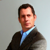 Laurentino Martín Villa's picture