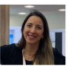 Mariela Dorsi's picture