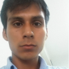 JOSE NEYRA ALCANTARA's picture