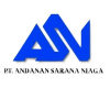 andanan sarana niaga's picture