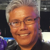 Julio Sanchez's picture
