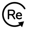 Leonardo Rothpflug's picture