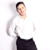 Gonzalo Martin Nuñez Piegas's picture