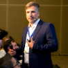 Diego García Francés's picture