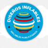 Imagen de valentina alonso