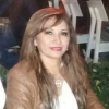 DIANA PEREZ DAVILA's picture