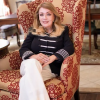 Teresa Beyers's picture