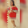 Mixila Andrade's picture
