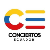 Imagen de carlos carrera