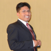Marco Antonio Nolasco Mamani's picture