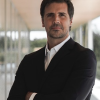 Imagen de Alberto Cuñarro