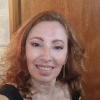 Carola Narvaez's picture