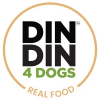 Din Din 4 Dogs's picture