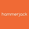 Hammer Jack's picture