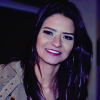 Juliana Paiva's picture