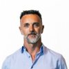 Imagen de Juan Baquero