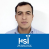 Imagen de Sebastian Grajales