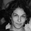 Pilar Toledo Becher's picture
