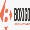 Imagen de Boxigo Brainsys Technologies pvt Ltd