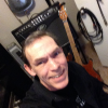 James Schmitt's picture