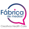 Lina Mazuera's picture